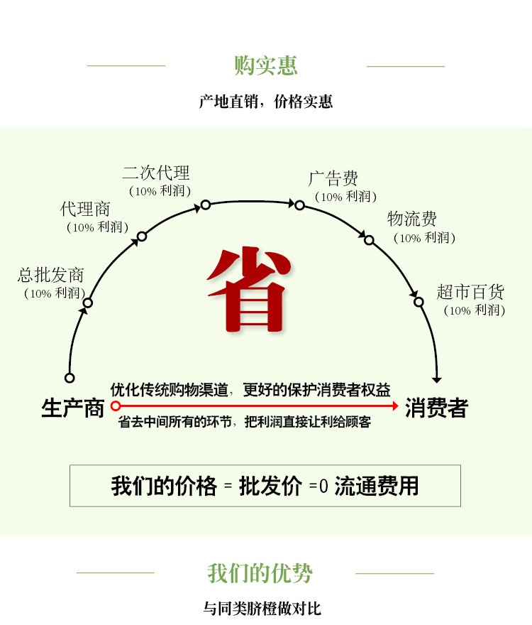 脐橙描述v一级果_05