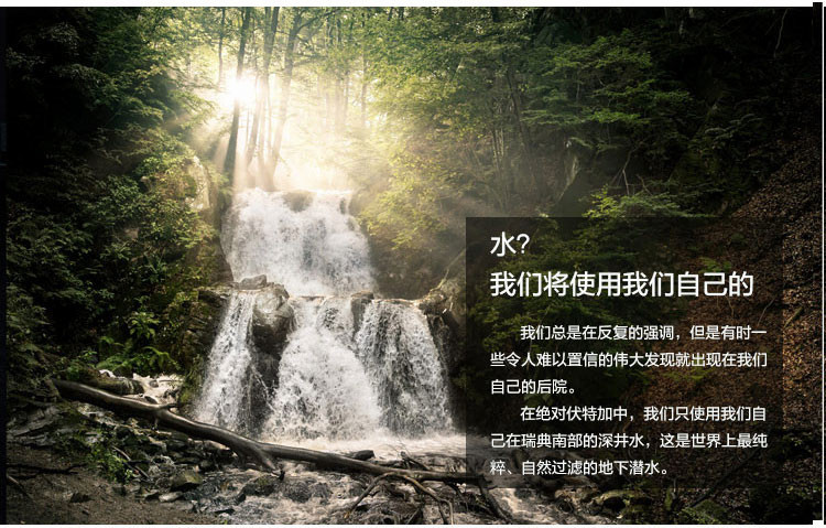 瑞典绝对伏特加覆盆莓味底图11