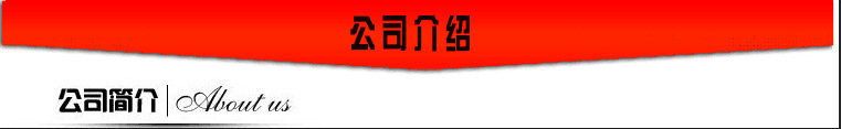 gongsijieshao