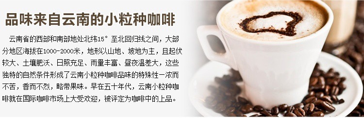 捷品160盒装详情 (8)