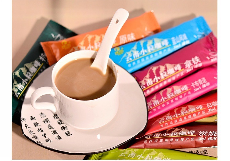 捷品160盒装详情 (13)