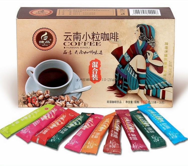 捷品160盒装详情 (11)