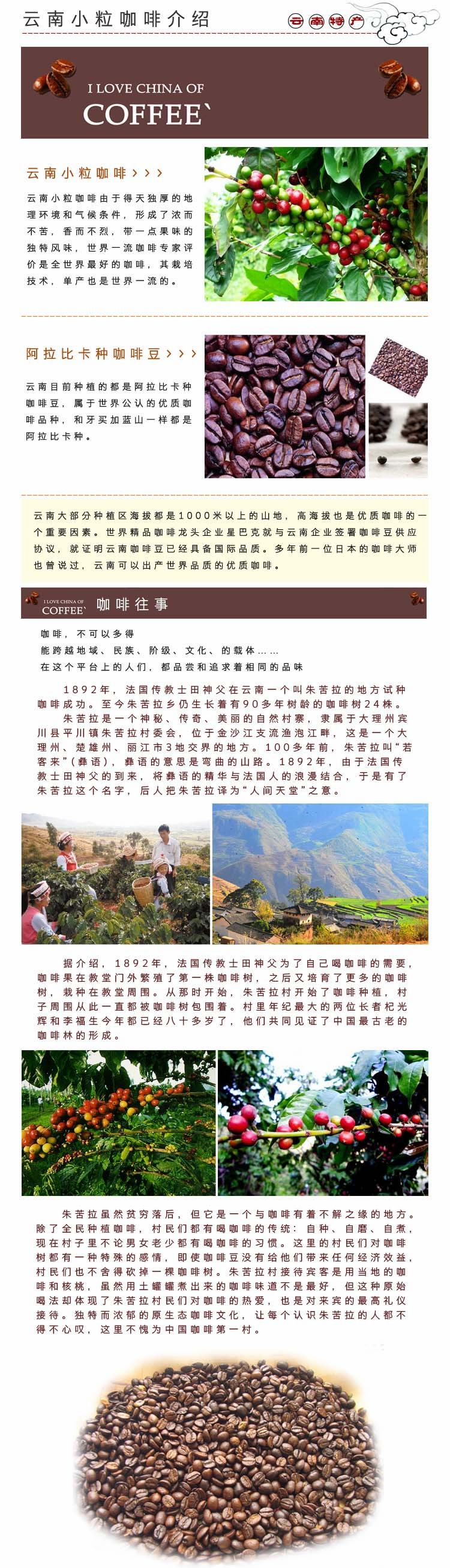 捷品160盒装详情 (7)