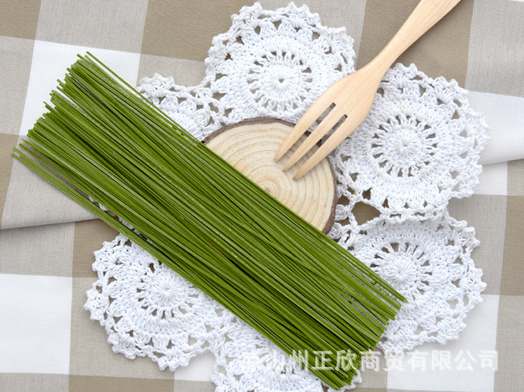 邮乐 详情 - 辣木叶面200g+02
