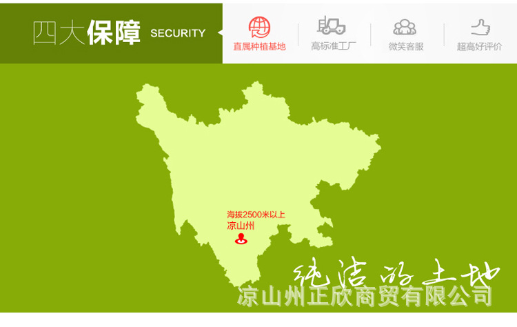 邮乐 详情 - 辣木叶面200g+10