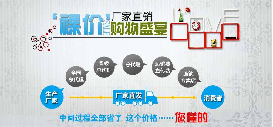 活性氧化铝球除氟剂