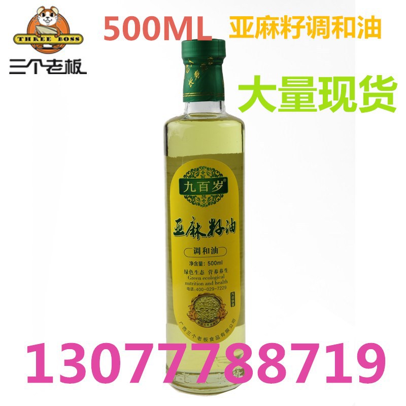 1_副本_副本