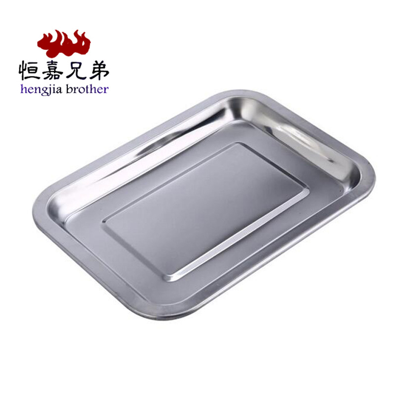 QQ截图20160704163017