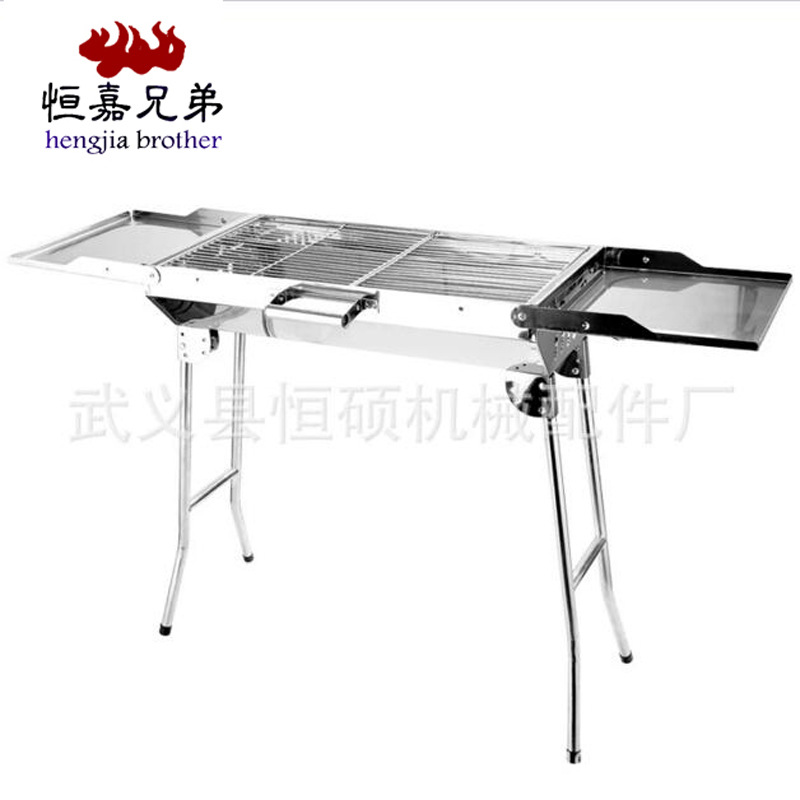 QQ截图20160704163959