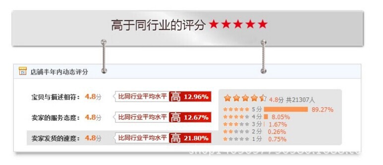 QQ图片20140822144950