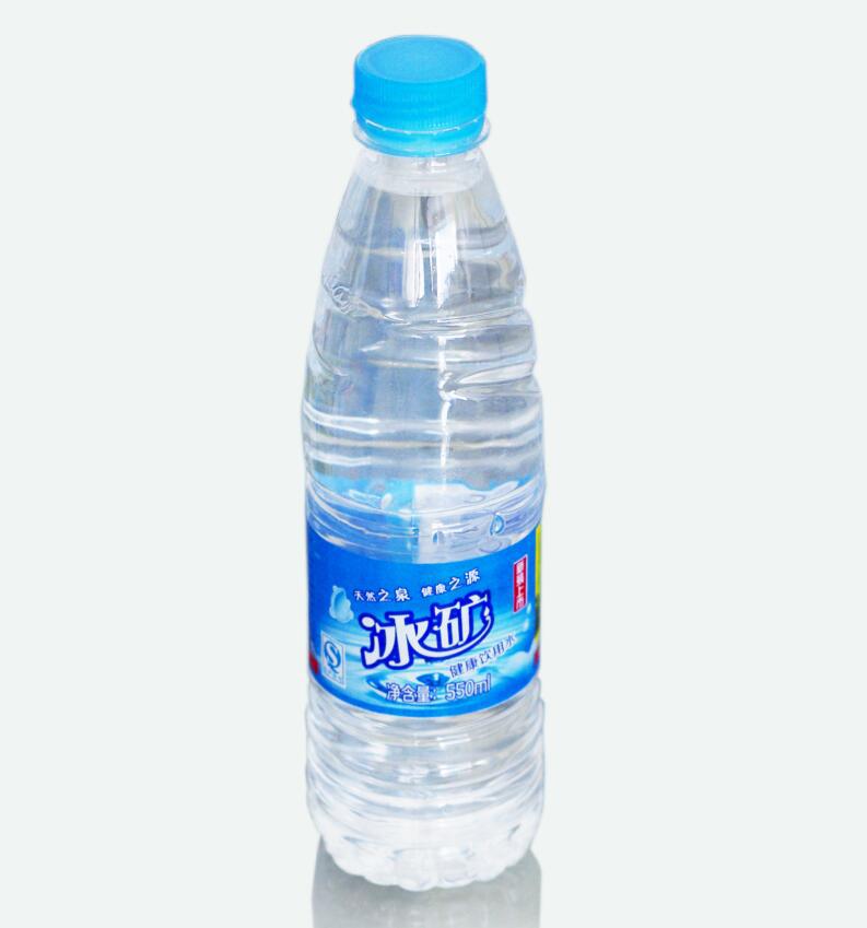 QQ截图20160819091422