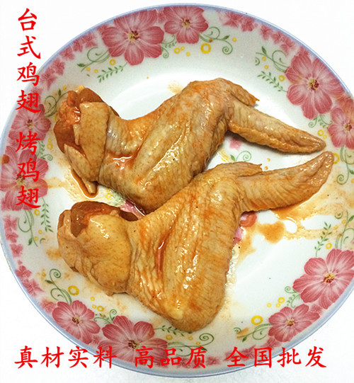 09644f8444c3c5ae0f6e7ae10054c1