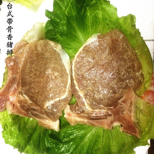 5b2398c5d869d2a1dc420fe5a90fa7