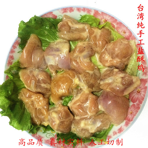 a72f031d5527388c76dd61b98cb95f