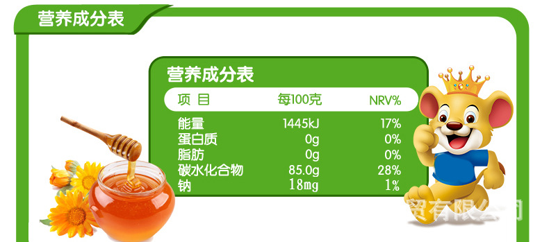 详情2