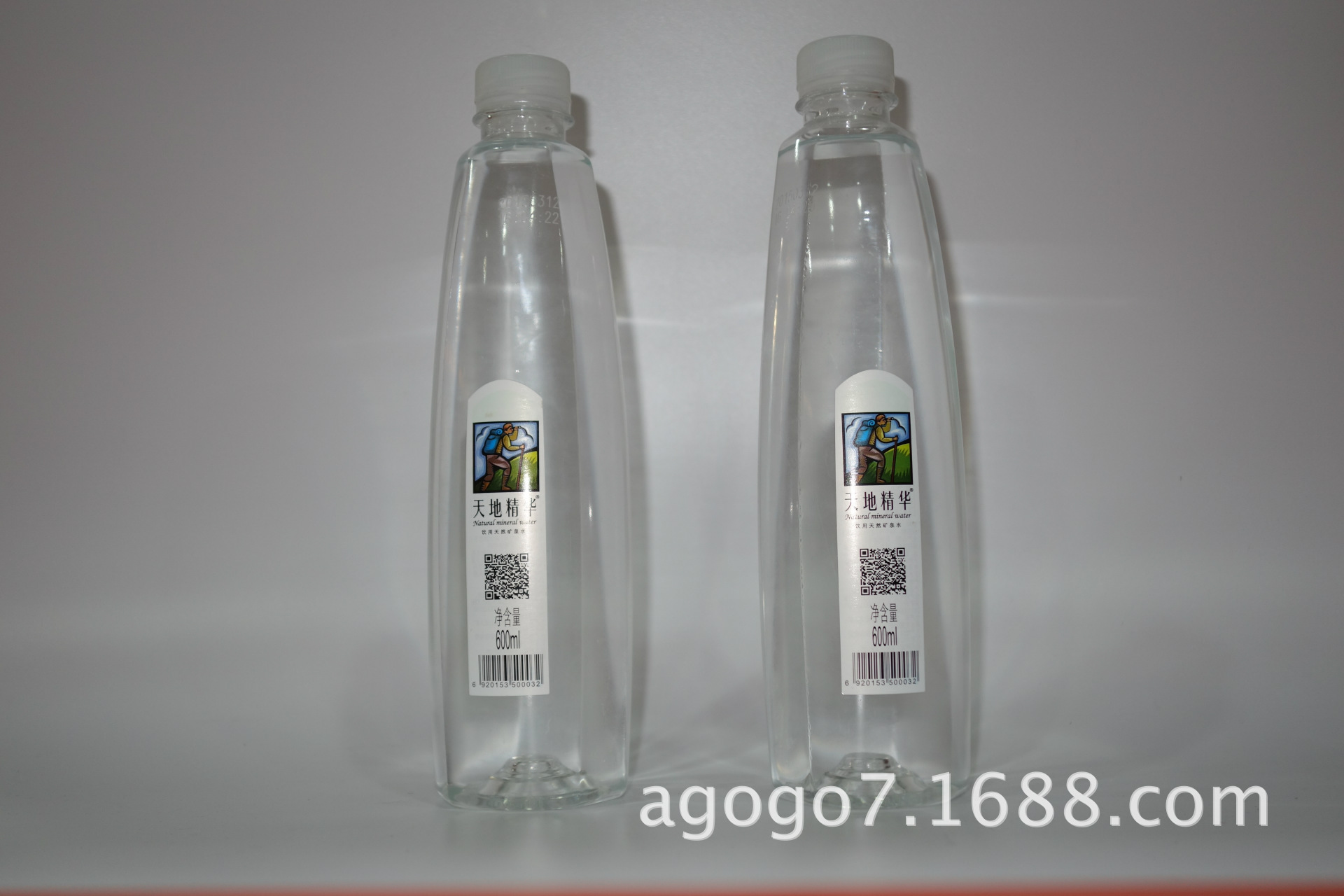 DSC00169