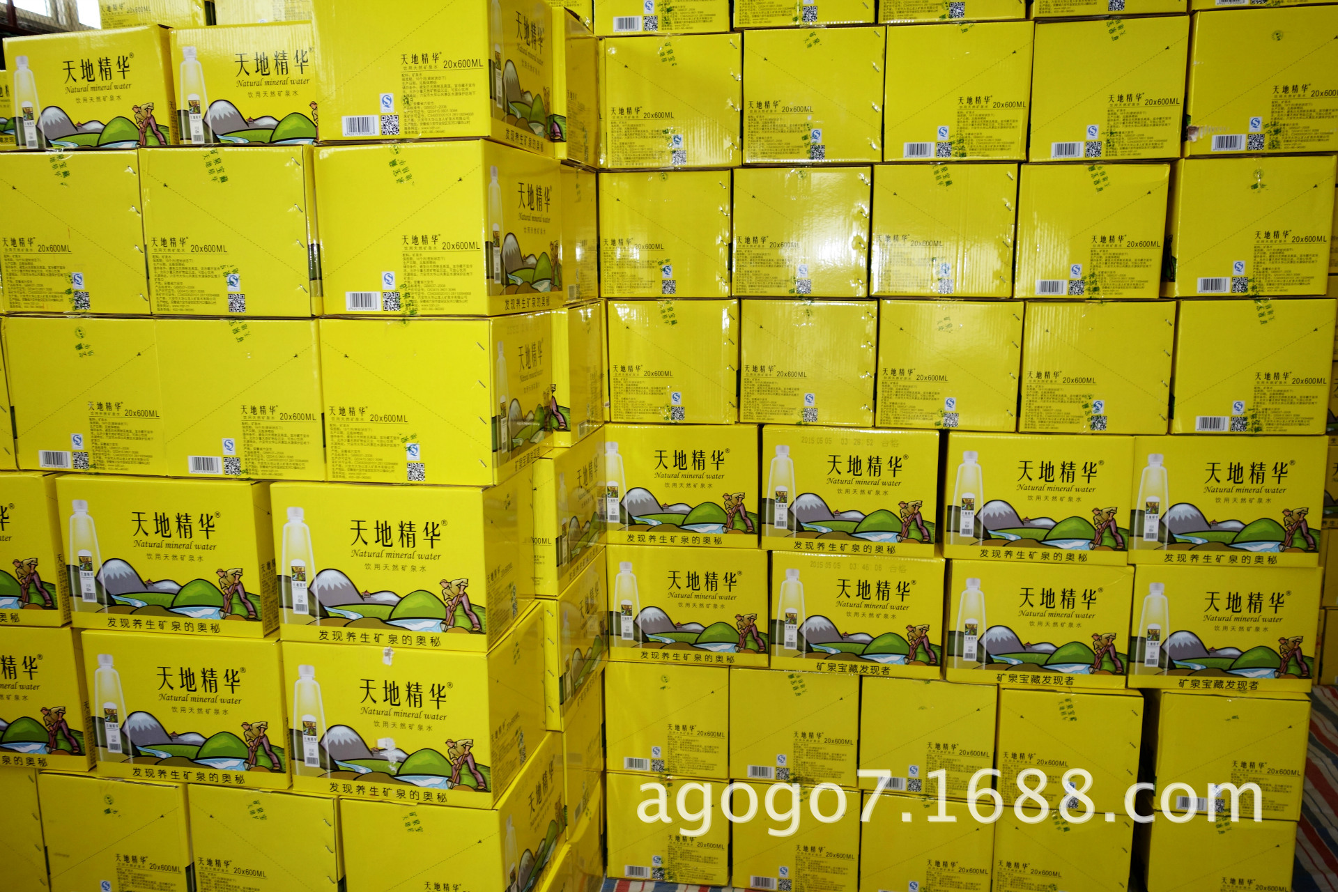 DSC00792