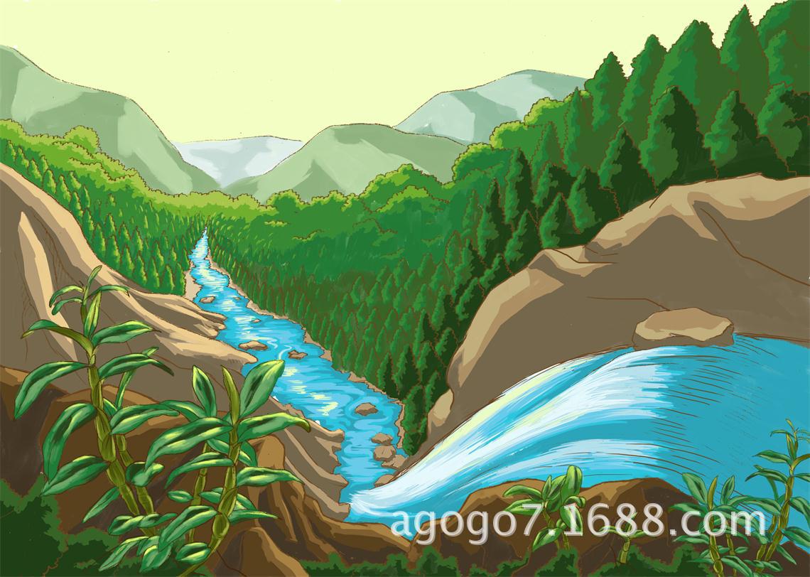 20150425095224699