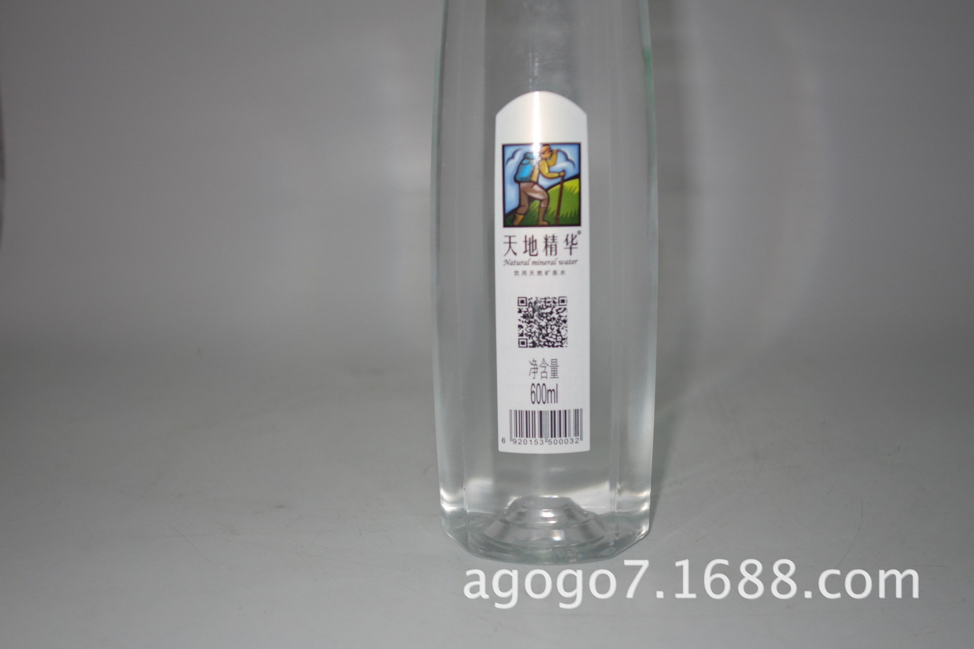DSC00786
