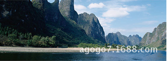 20140814032606131