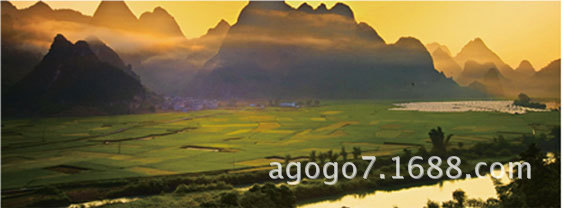 20140814032555118