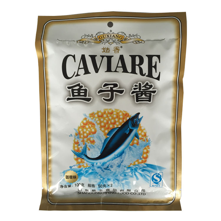 未标题-1galiwe 副本
