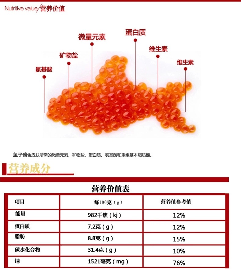 哈哈哈哈哈哈哈哈.webp