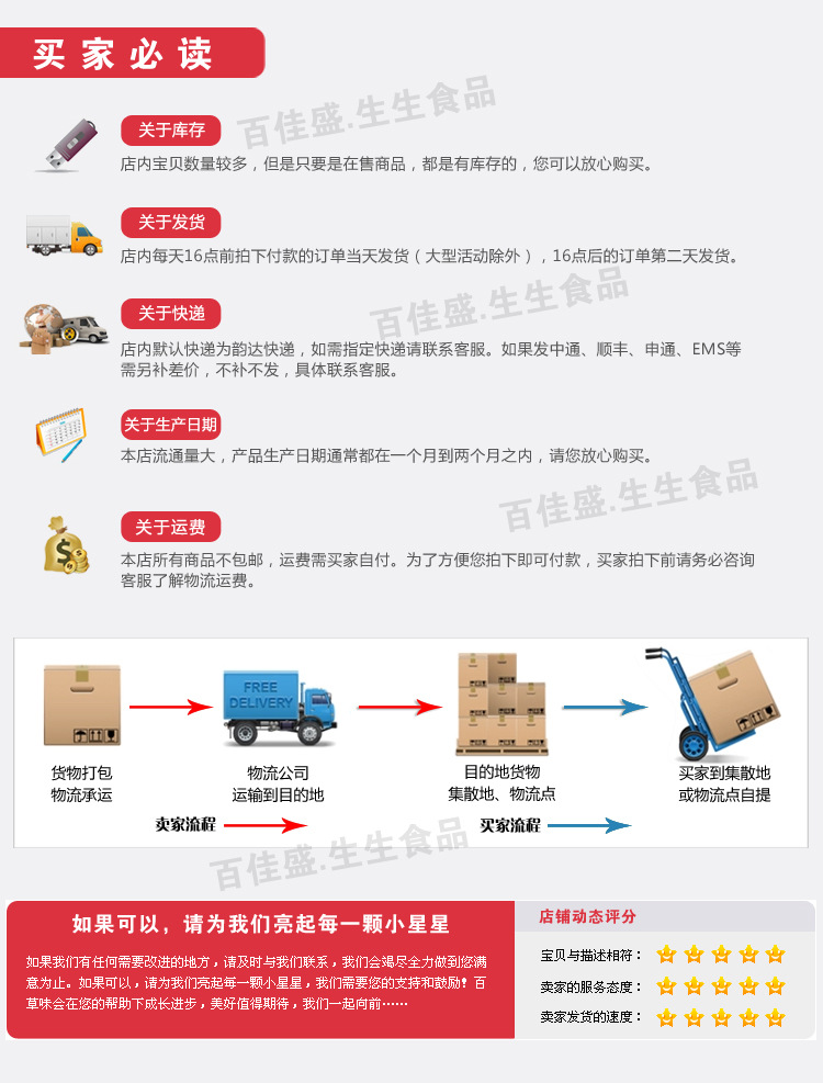 阿里运费 副本