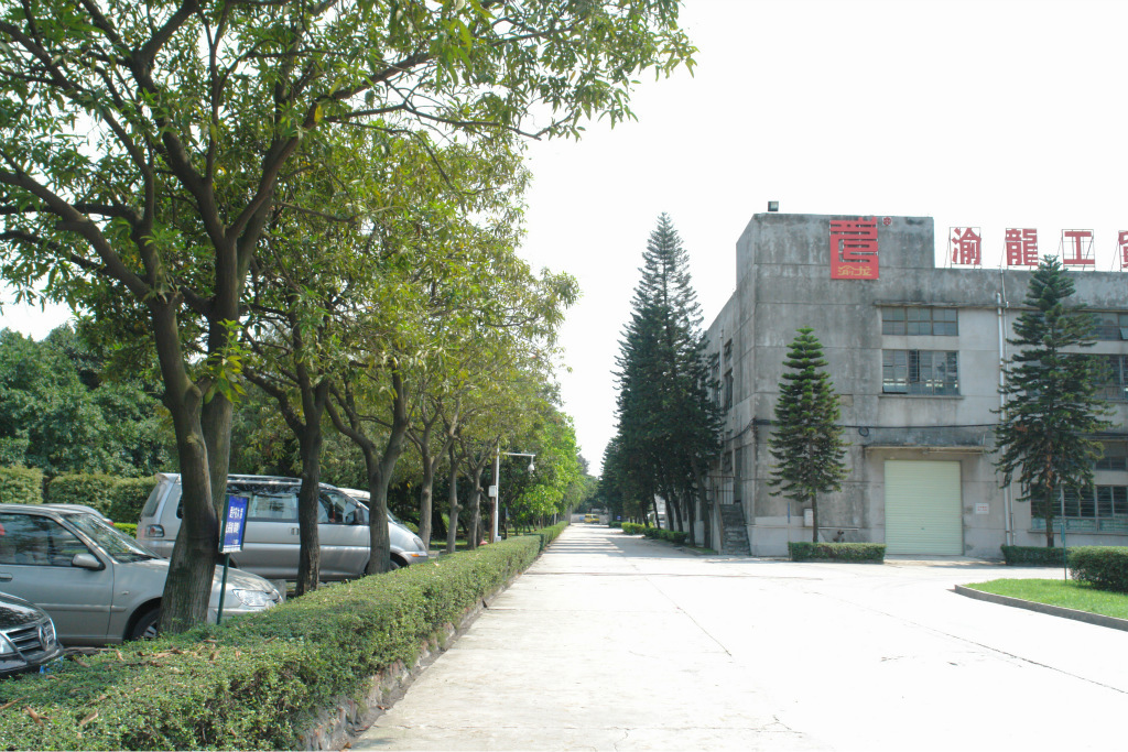 DSC04021
