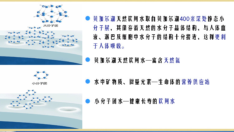 贝加尔湖水3