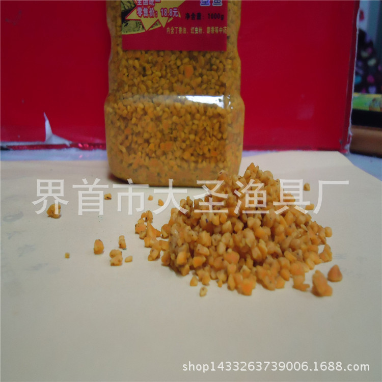 DSC01613