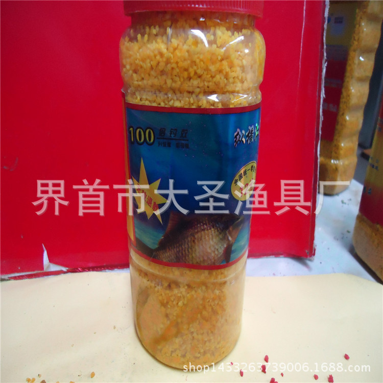 DSC01655