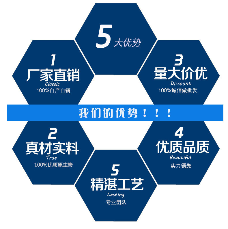 中创图片