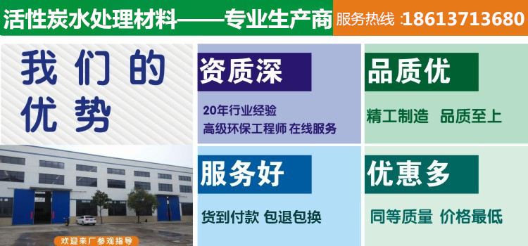中创图片