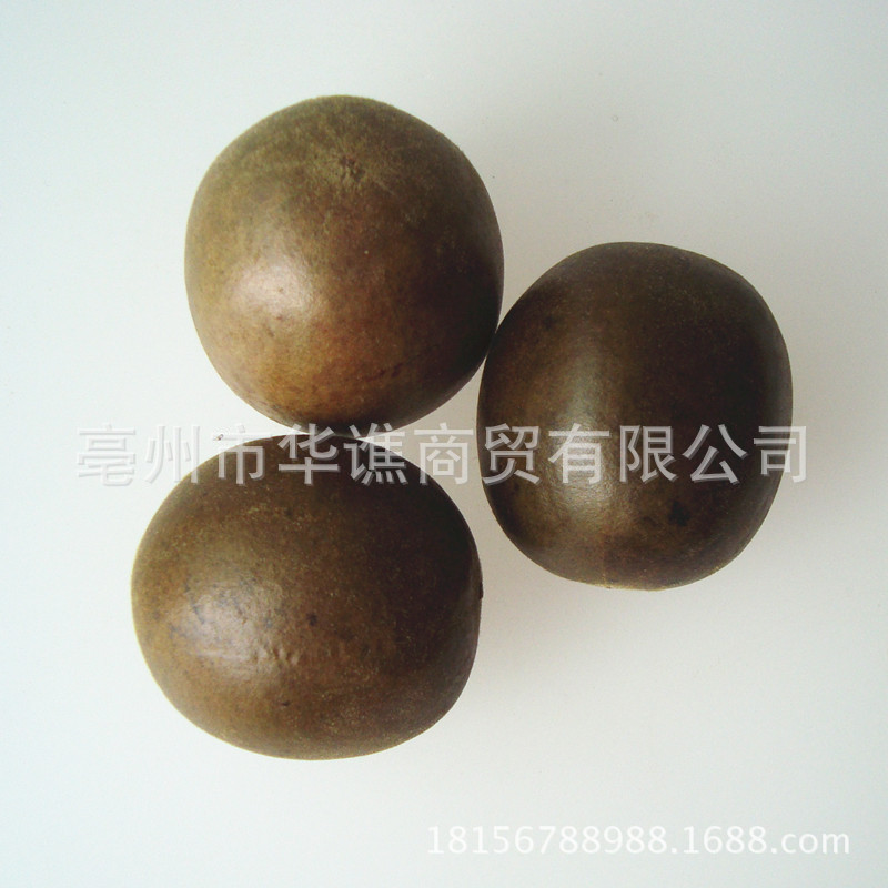 罗汉果-中粒 (5)_副本