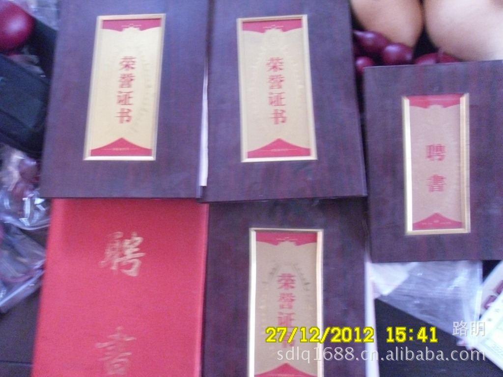SDC13019