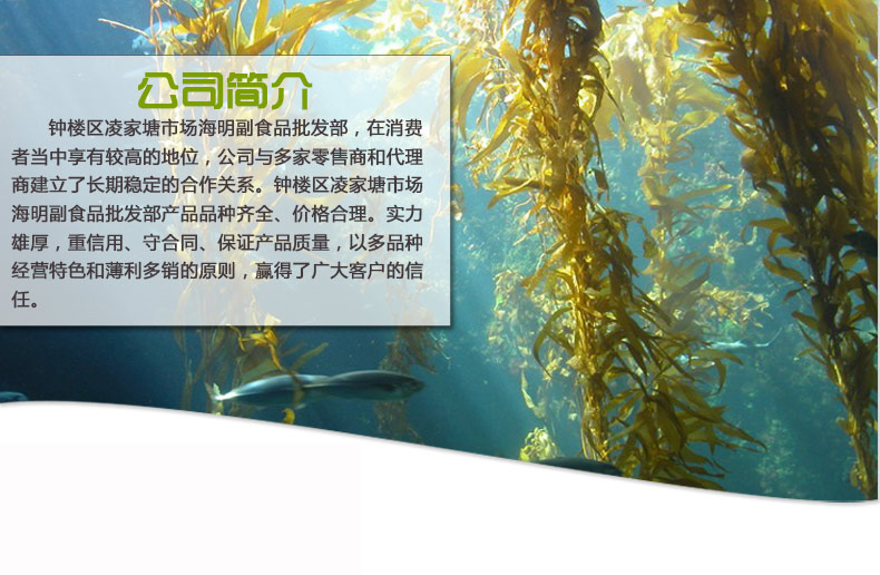 海带_09