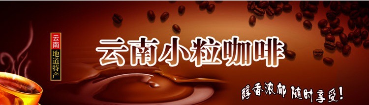 详情 (1)
