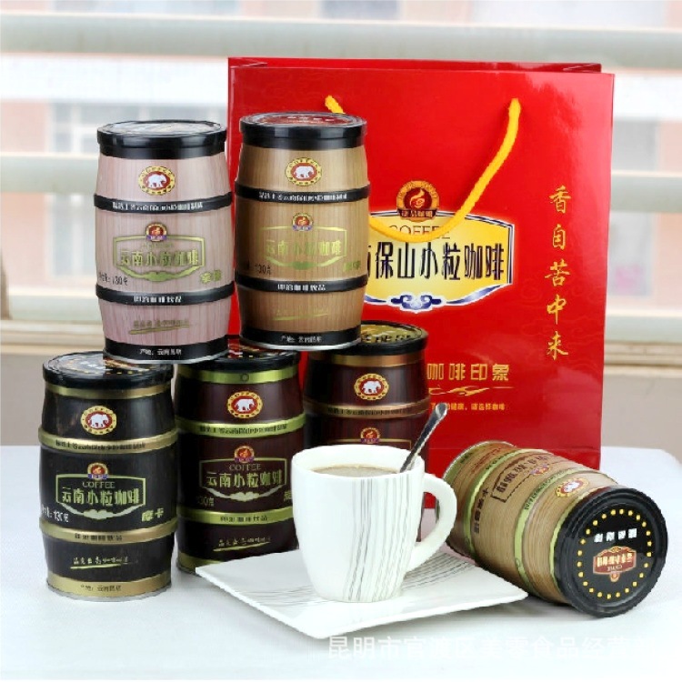 礼品袋主图 (1)