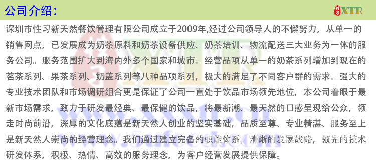 公司介绍2