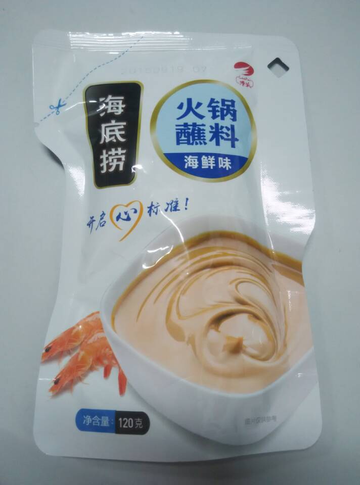 A565F89ABD233019775C31D5316E81