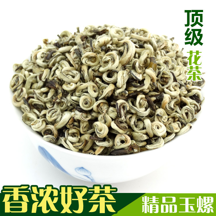 银环玉螺1
