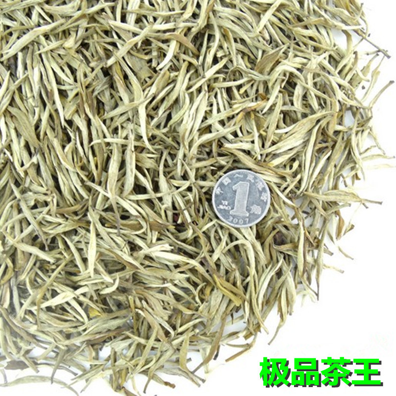 茶王1
