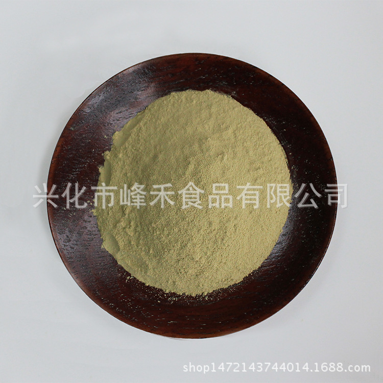 苦瓜粉1