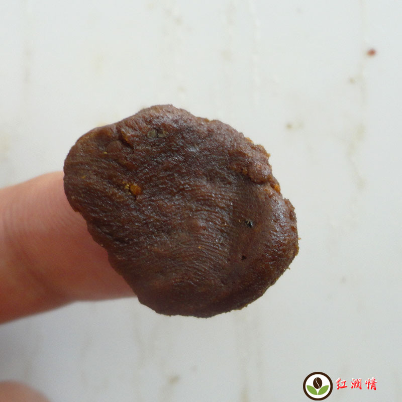 沧州泽嘉食品 红枣粉 红枣泥