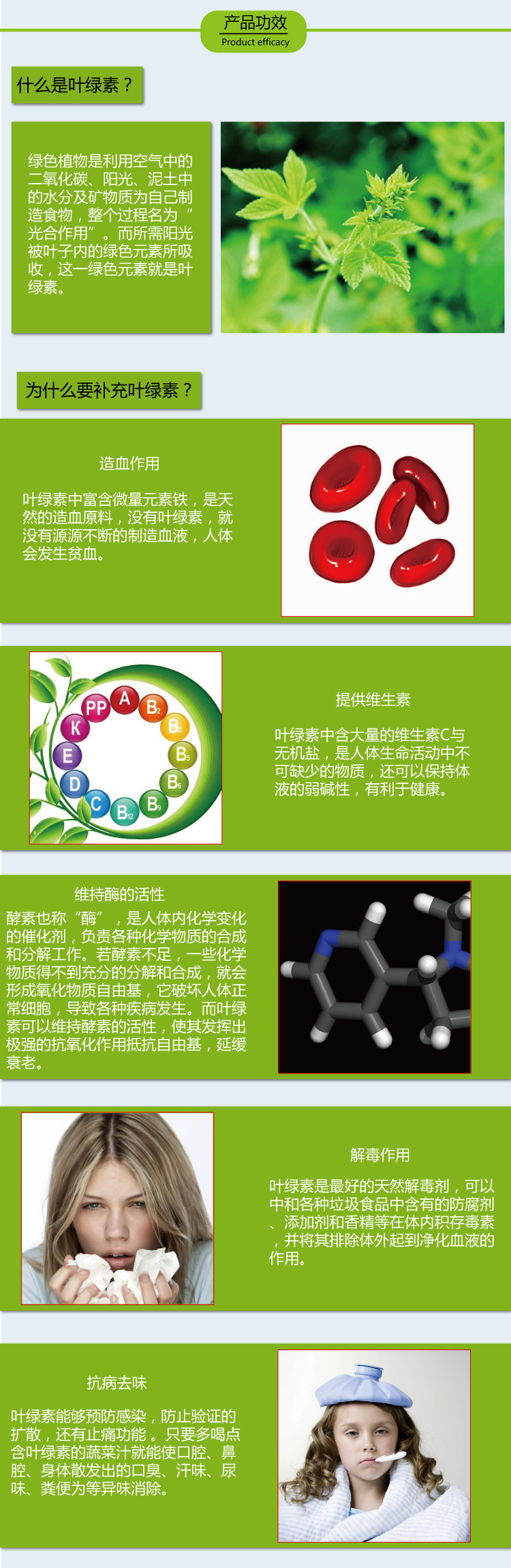 Swisse叶绿素片_02