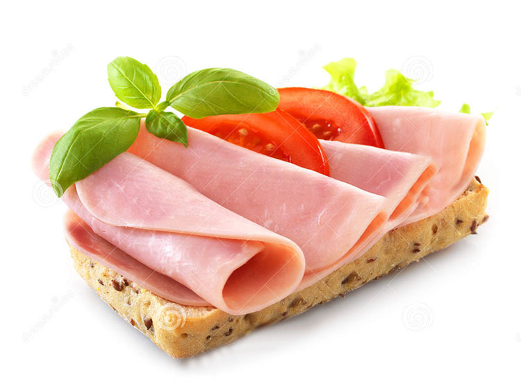 三文治火腿肉三文治切片三文治香肠三文治原材料三文治三文治三文治三文治三文治火腿三文治火腿三文治三文治三文治三文治火腿三文治火腿三文治三文治三文治三文治火腿三文治火腿三文治三文治三文治三文治火腿三文治火腿三文治三文治三文治三文治火腿三文治火腿三文治三文治三文治三文治火腿三文治火腿三文治