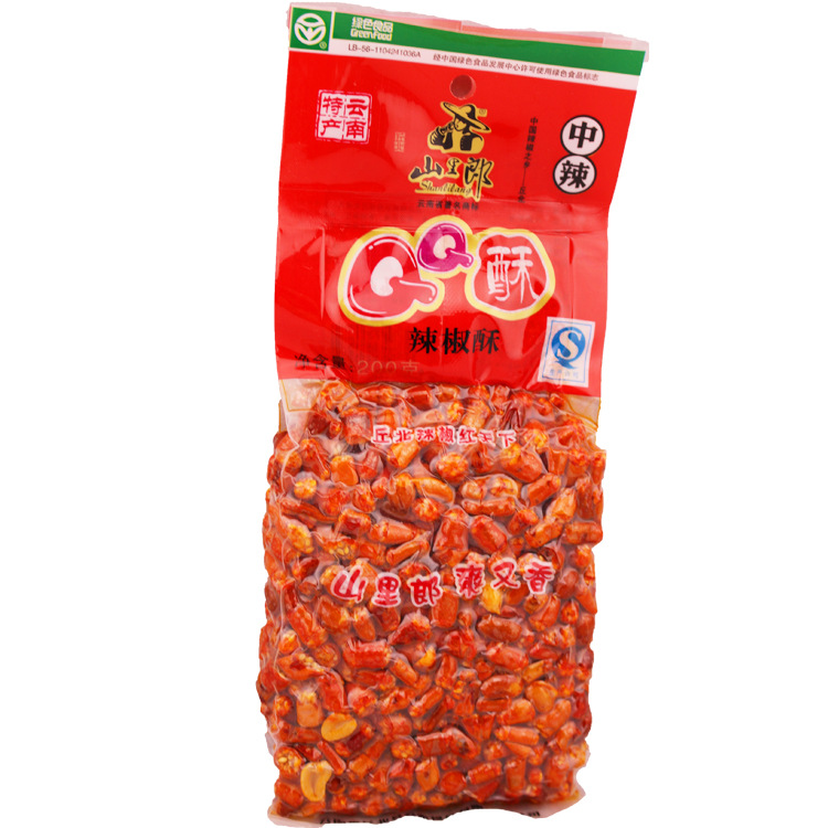 QQ酥-6