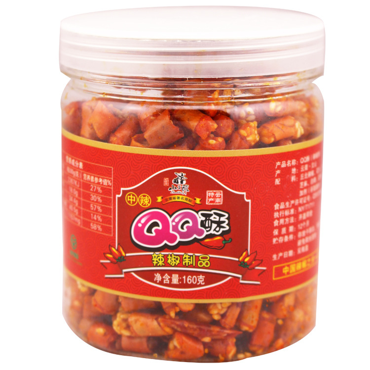QQ酥-3