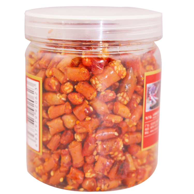 QQ酥-2jpg